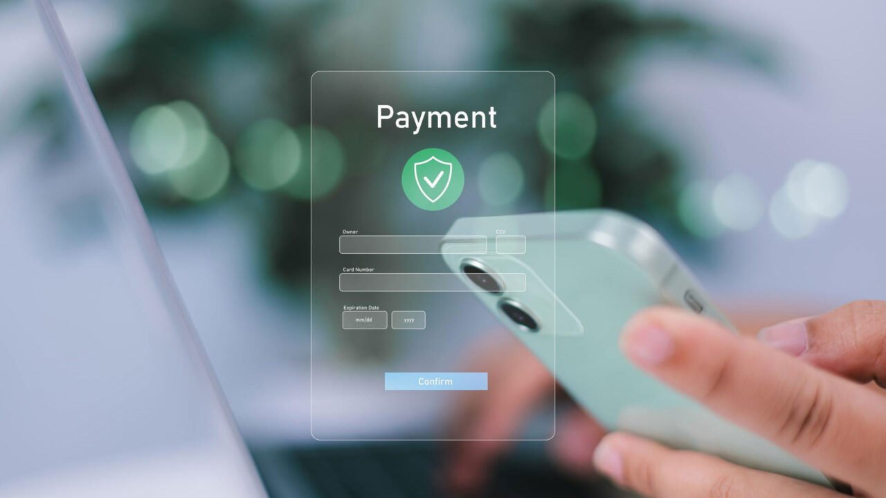 Billtrust Launches Buyer Payment Portal and Cash Forecast