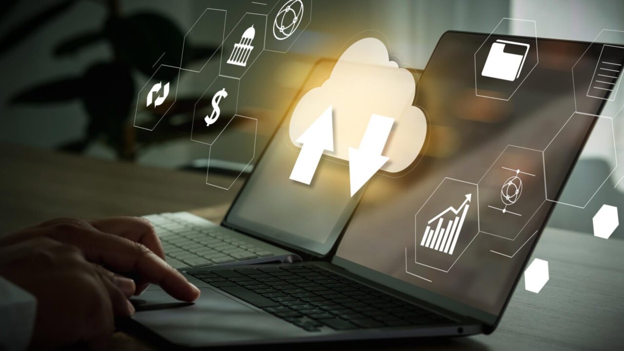 Binance announced the launch of OMS Toolkit