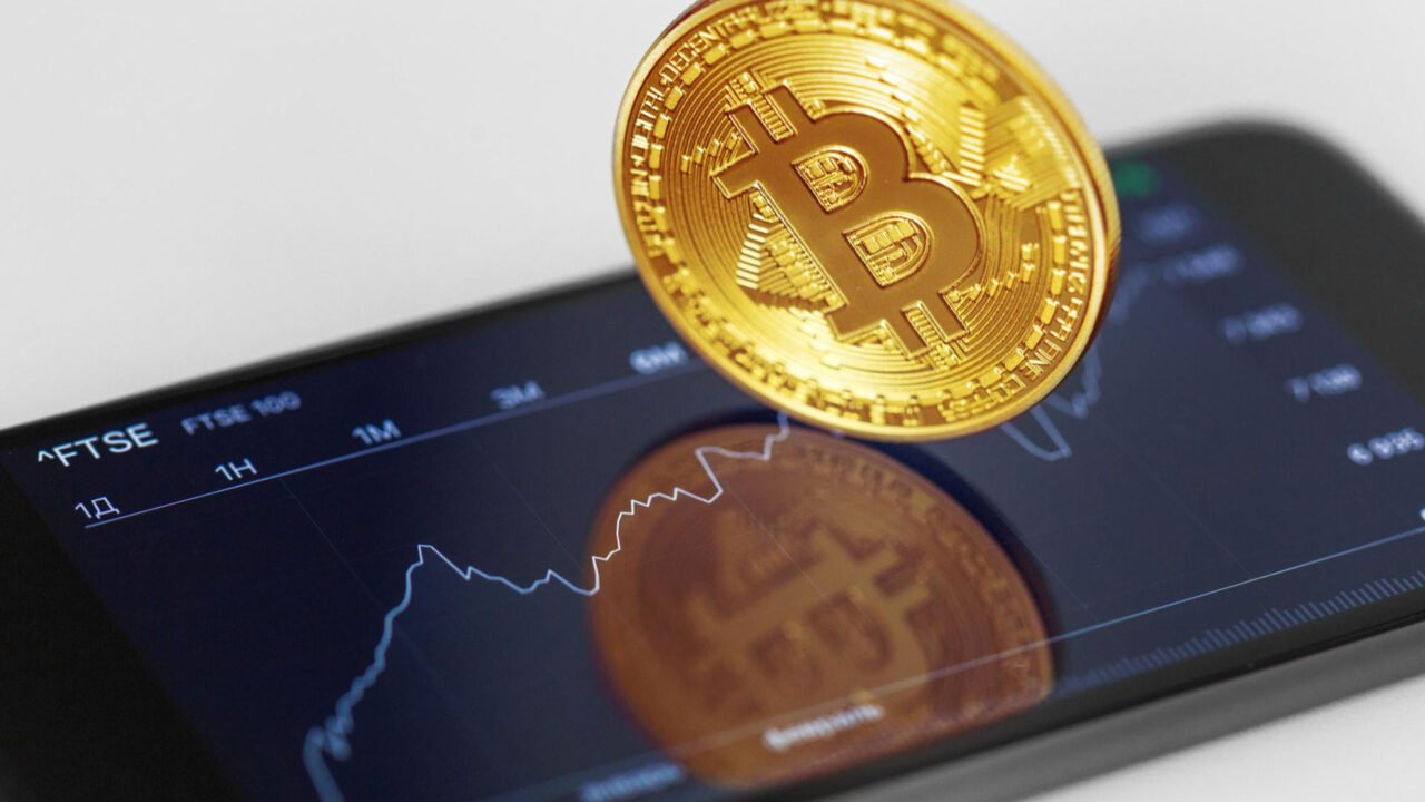 BitGo Adds Lightning Network Support to Crypto-as-a-Service
