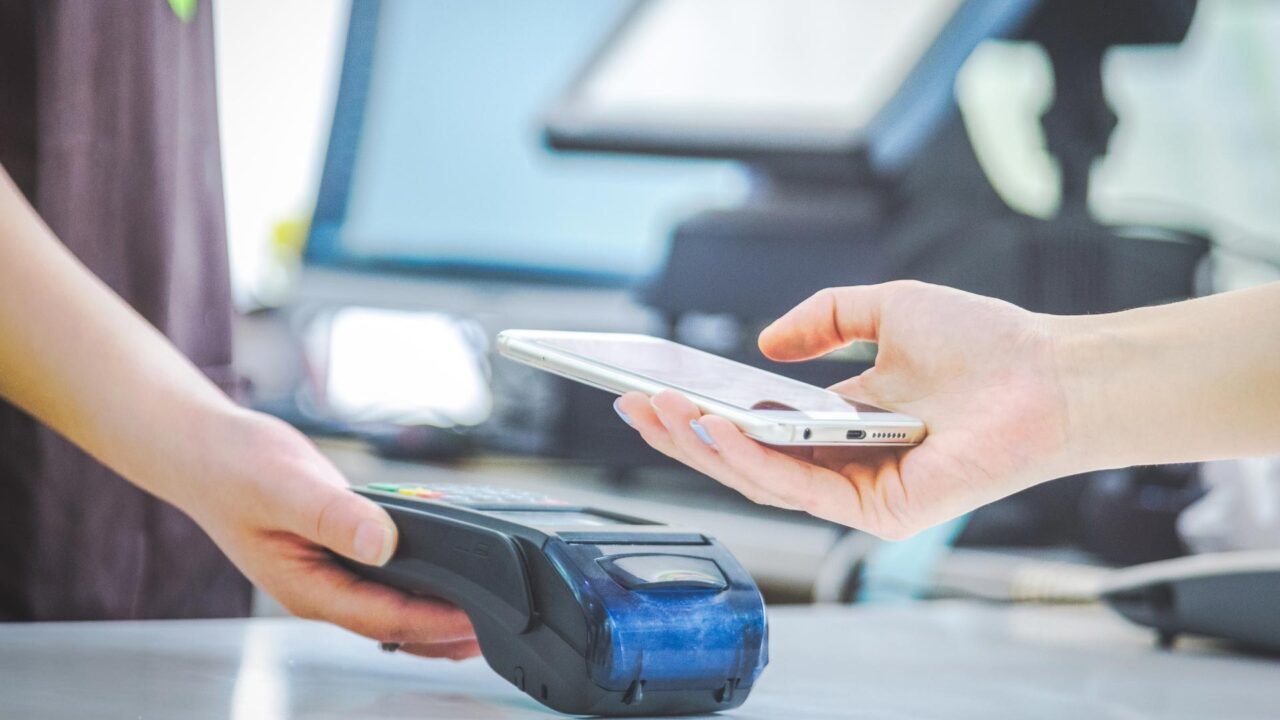 Bitget Enables Scan to Pay for Instant Payments via USDT