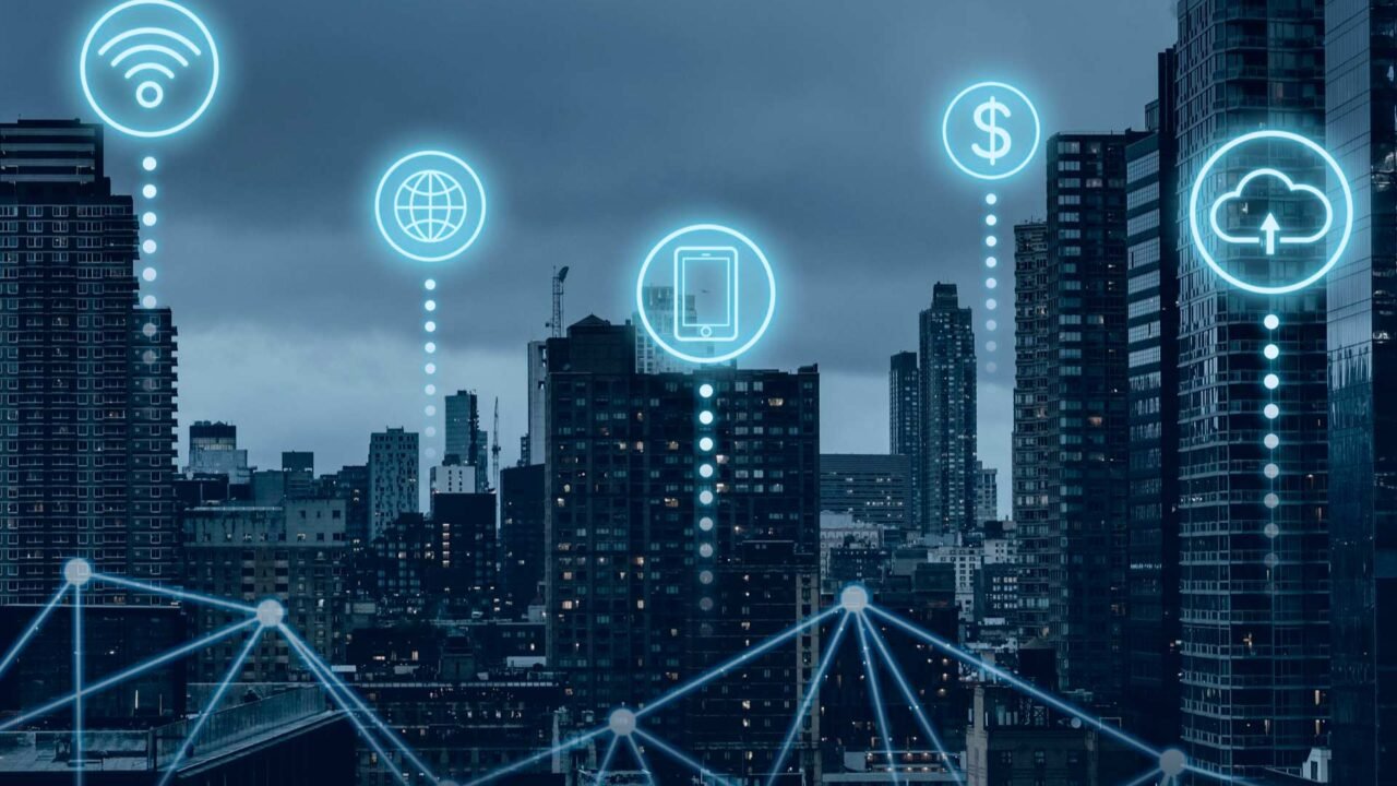 Bitget Wallet Launches API Portal to Scale Onchain Trading