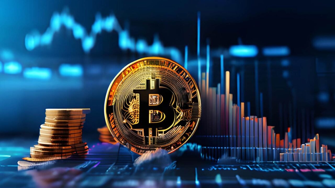 Bitwise Announces the Bitwise Crypto Carry Fund, Partnering with Superstate