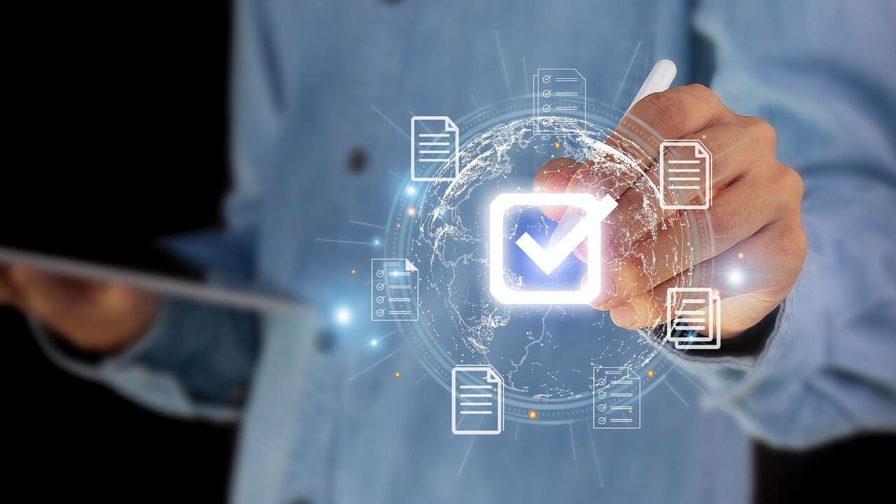 Blend Opens Lending Platform to AI Agents with Autopilot MCP