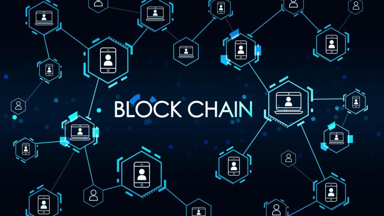 BlockBooster Launches USD 50M Digital Venture Fund I