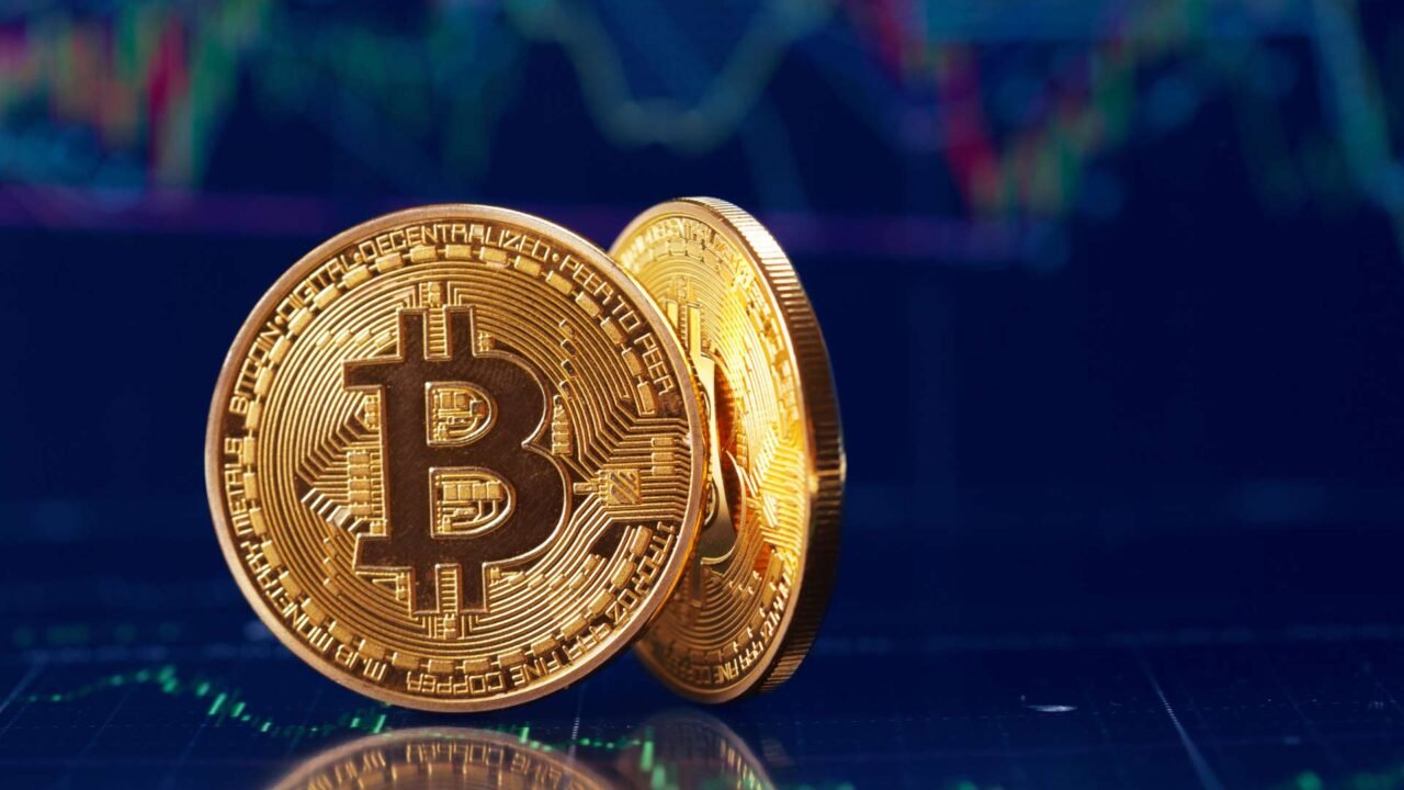 Boundary Labs Raises $2M Pre Seed for Institutional Stablecoin