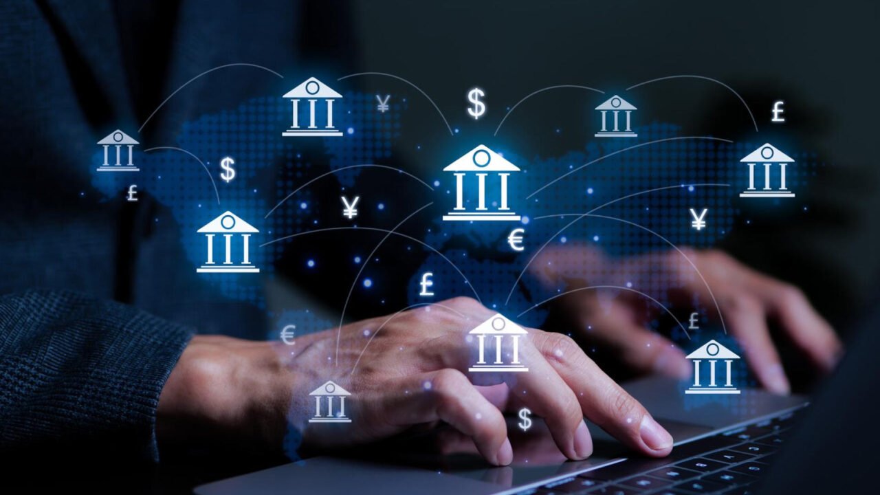 Bradesco Expands Payroll Loan Operations with FICO Platform