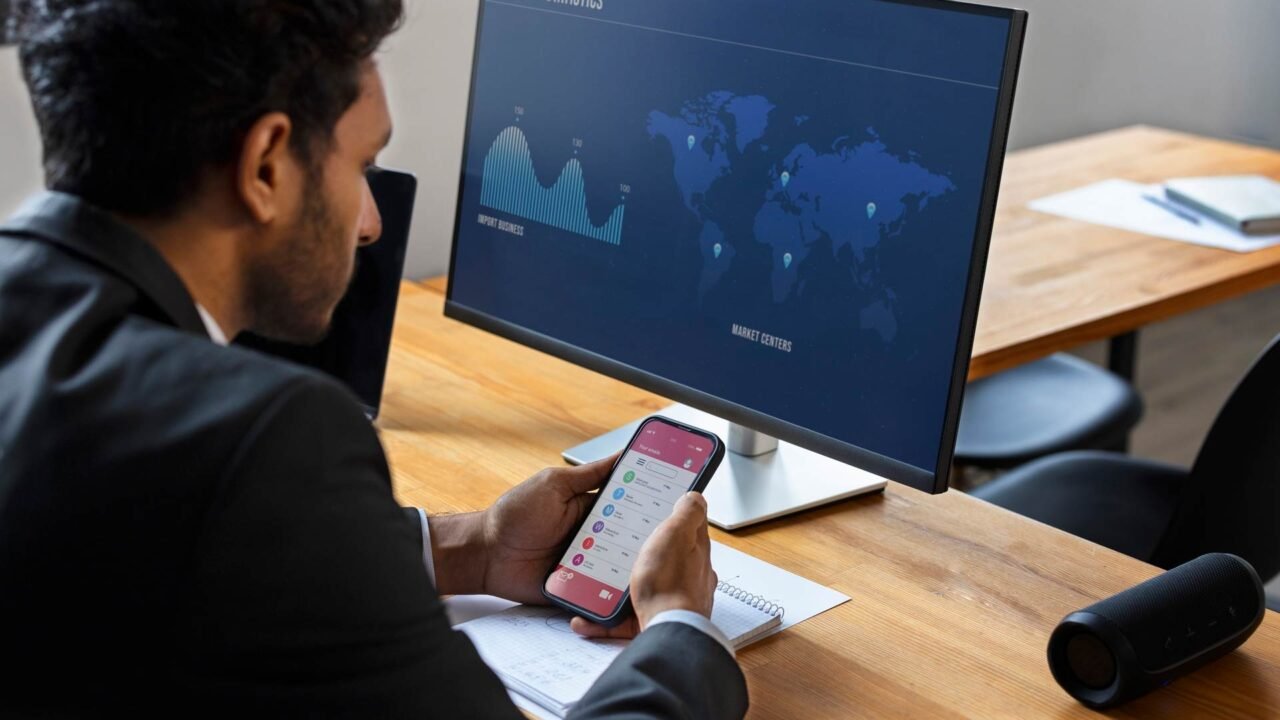 BravoTran Secures Investment from Arthur Ventures