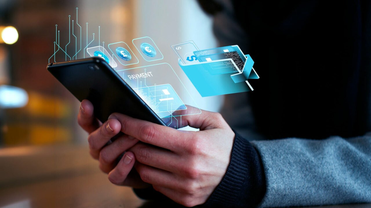 Broadridge’s Distributed Ledger Repo Achieves 268% Y-O-Y Growth in April