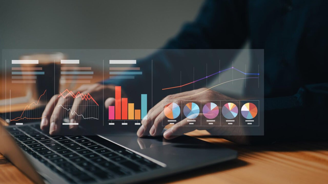 BulkQuant Launchs AI-Powered Quant Trading Platform With Automated Strategies