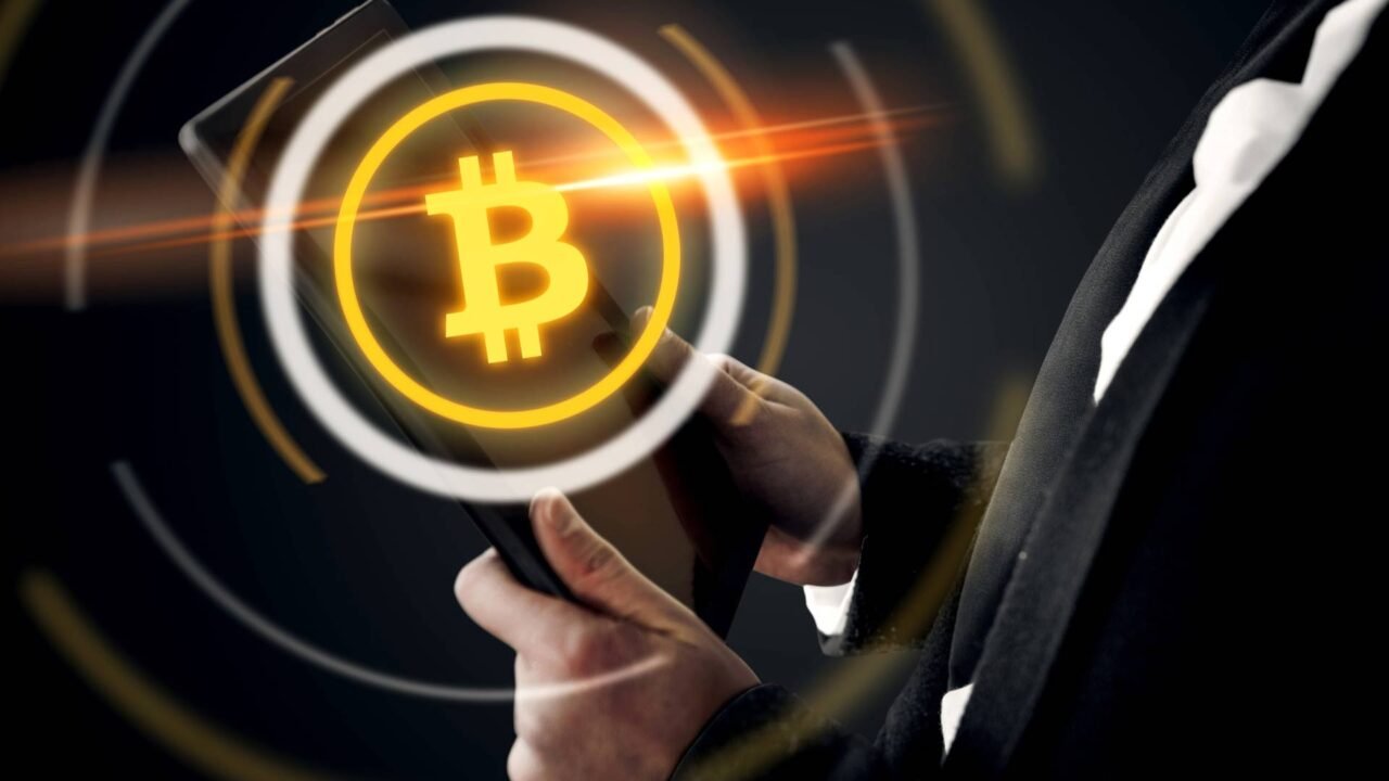 Bybit Incorporates Orbit Markets into its RFQ Platform