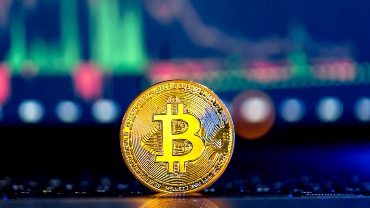 CME Group to Launch Nasdaq CME Crypto Index Futures