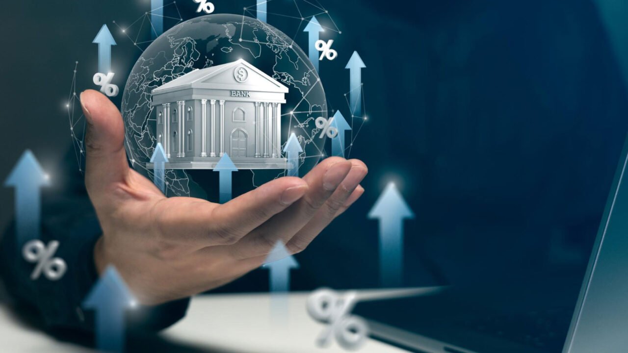 Cari Partners with Tassat to Accelerate Tokenized Deposit Network Development