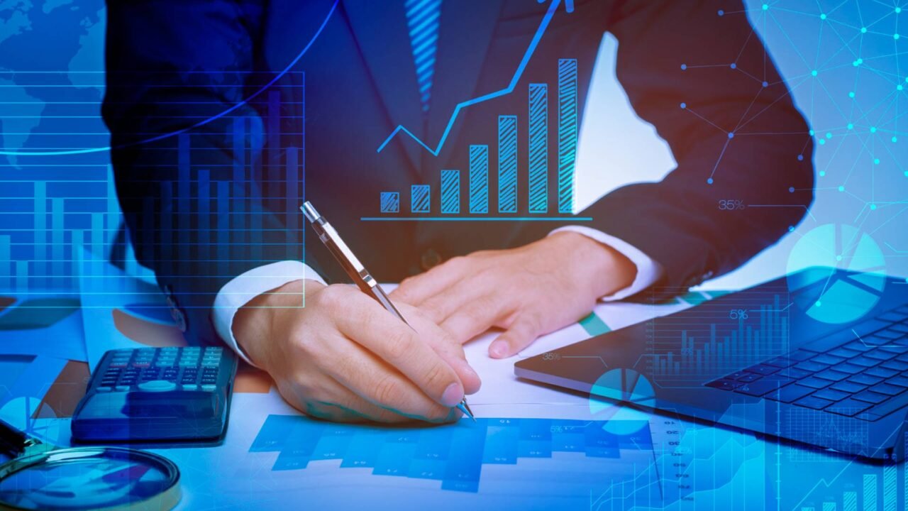 CoinQuant introduces trading infrastructure for the agent economy