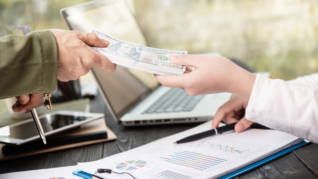 Community Choice Credit Union Selects Upstart for Personal Lending
