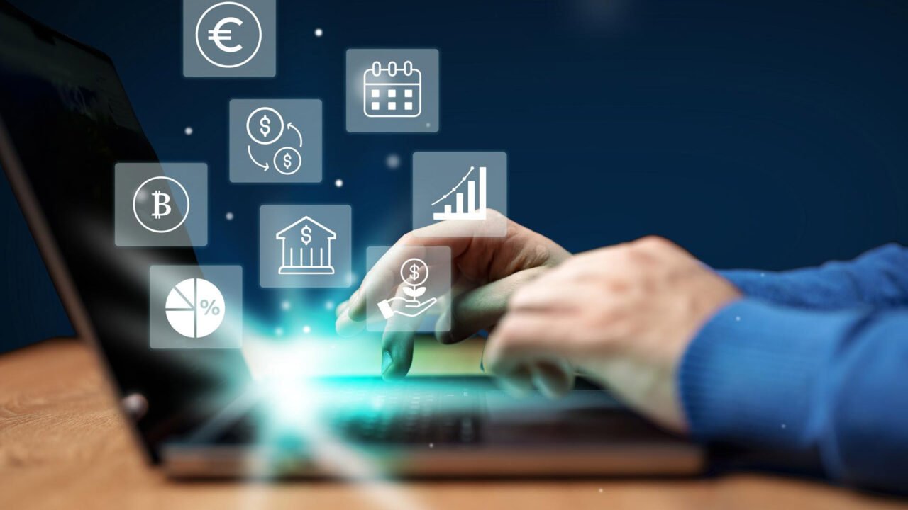 Cotribute Expands KeyStone Integration for Credit Unions