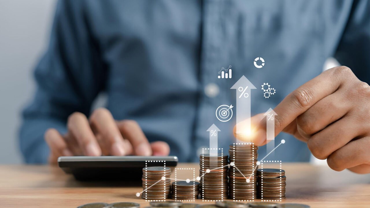 Crowd Street Launches Two Nuveen Private Markets Strategies