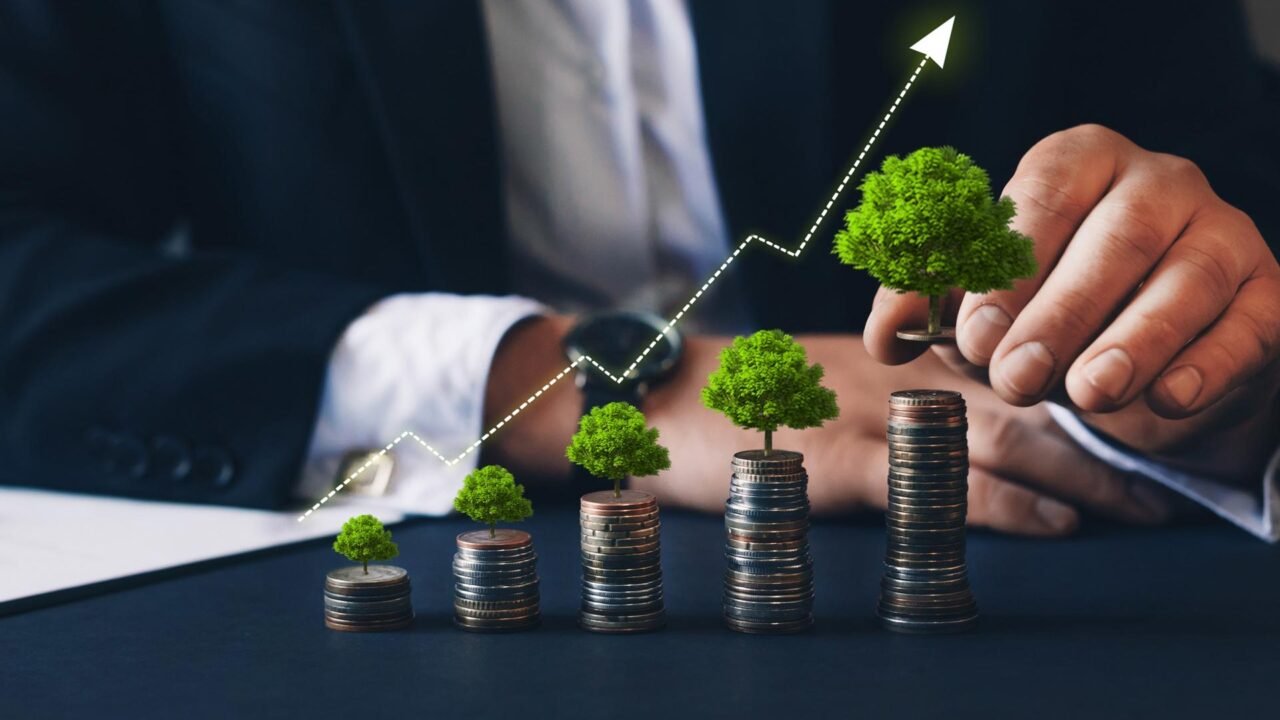 Datasite Acquires Valu8 to Boost AI-Driven Dealmaking