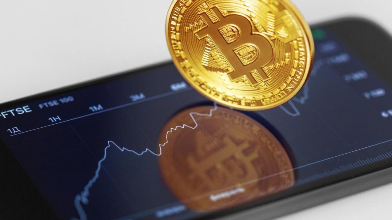 DeFi Hash Grows Infrastructure Amid Crypto Demand Surge