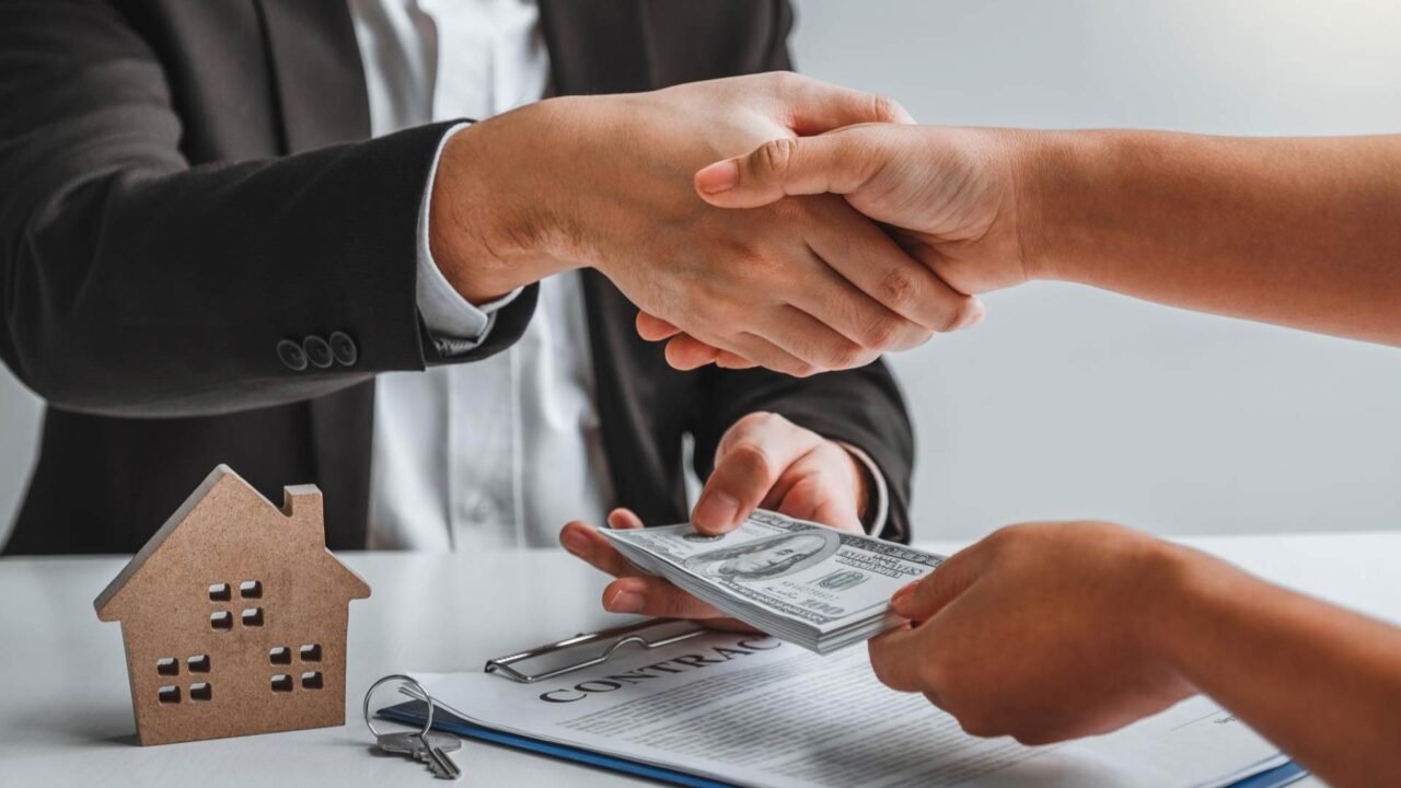 Digital Prime Technologies Launches Tokenet with EquiLend Partnership