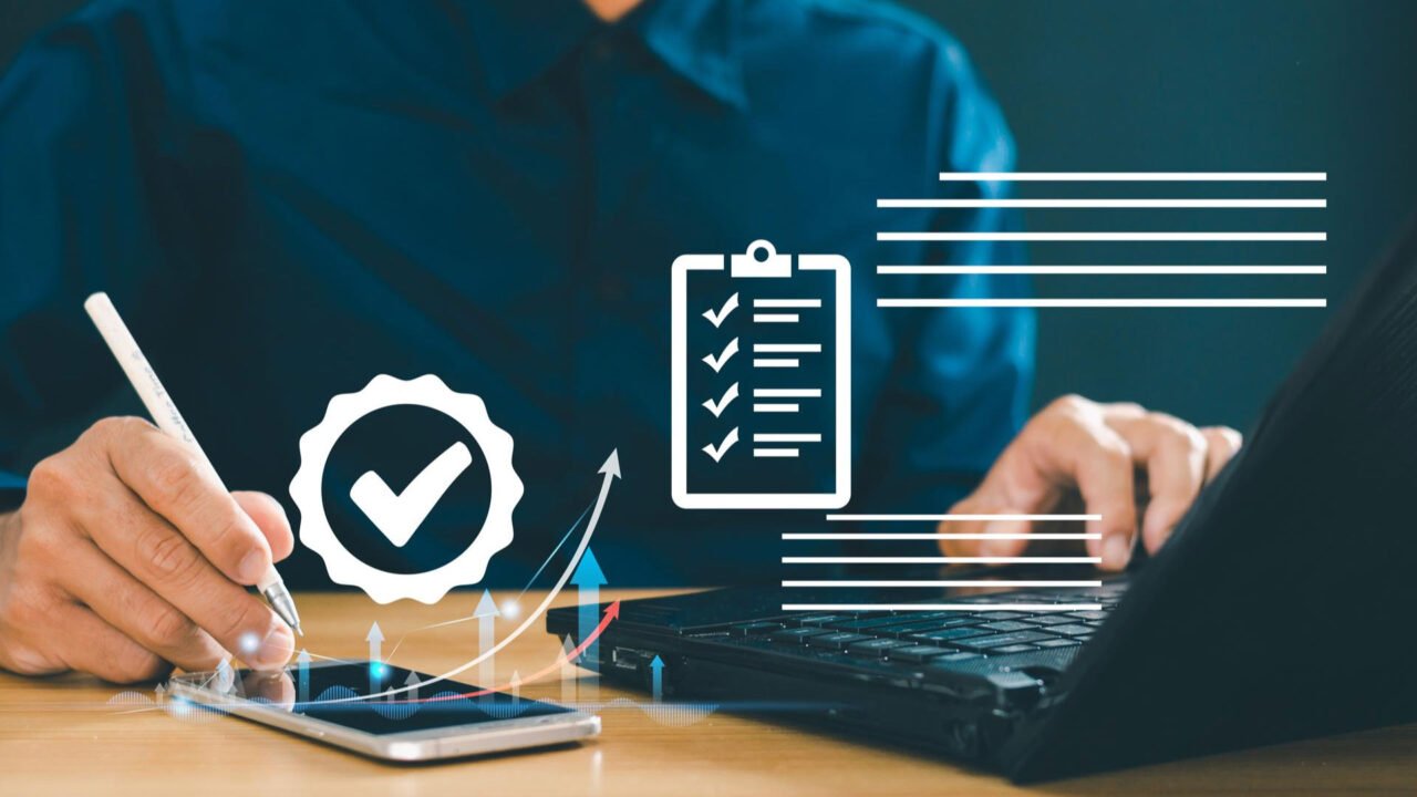 Edel Finance Announces Q3 Launch Plans for Edel Markets