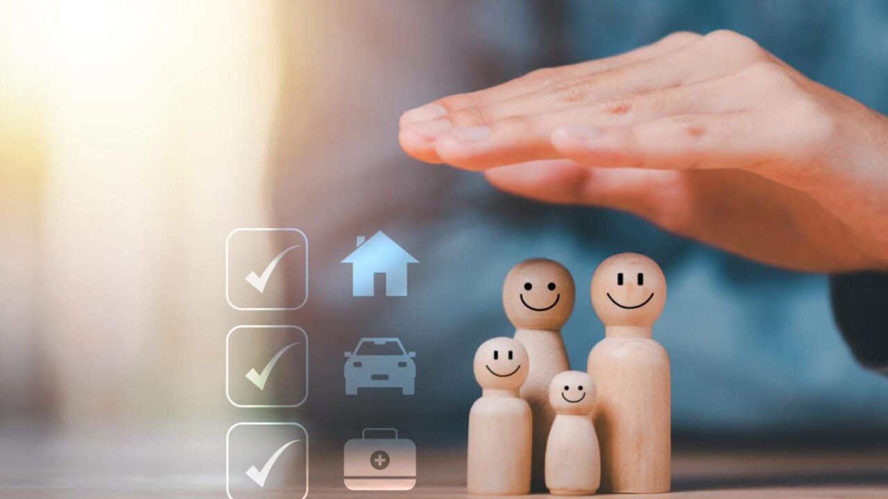 Elysian Appoints Insurance Claims Leader Jerilyn Kelly as Head of Sales