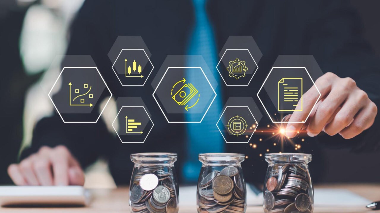 Envestnet Expands B2B Commitment to Canada