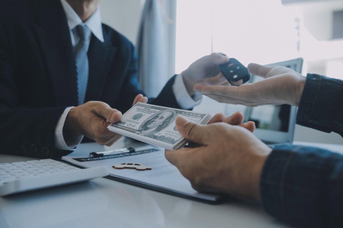 EquiLend Names Delta Capita as an Implementation Partner for EquiLend Spire
