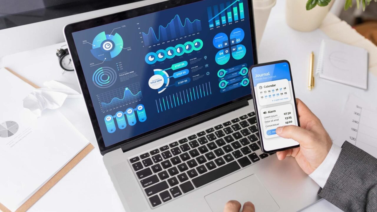Exponent Raises $40M to Build Financial OS for America’s Franchise Operators