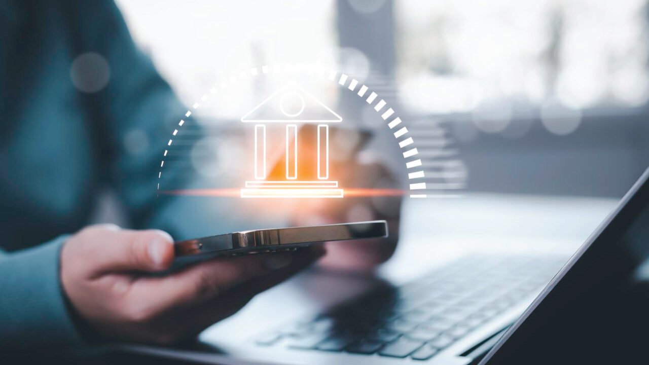 FalconX, Sygnum Bridge Banking and Tokenized Credit