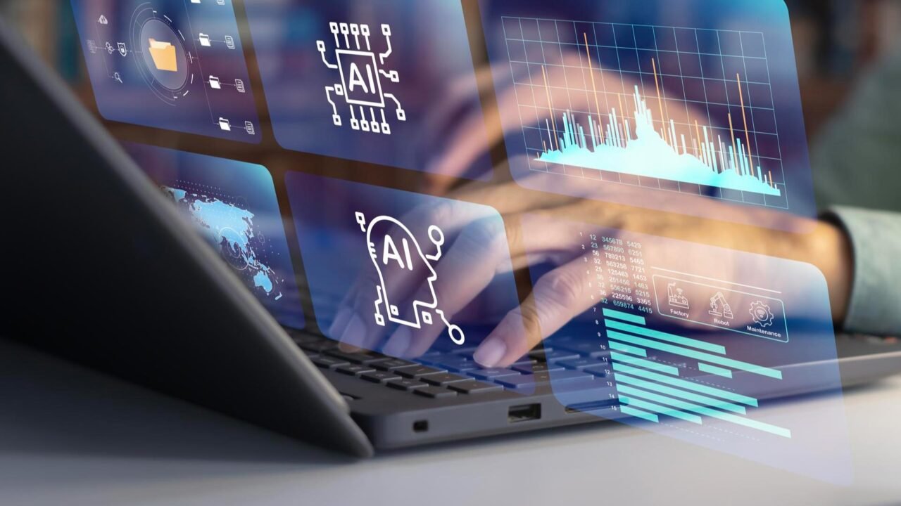 Fazeshift Raises $22M to Power the Future of Autonomous Finance
