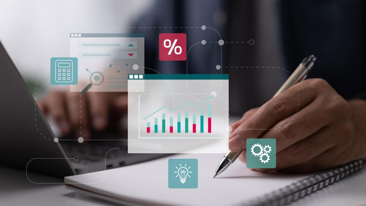 Finastra and Nammu21 Team Up to Cut Loan Onboarding Time