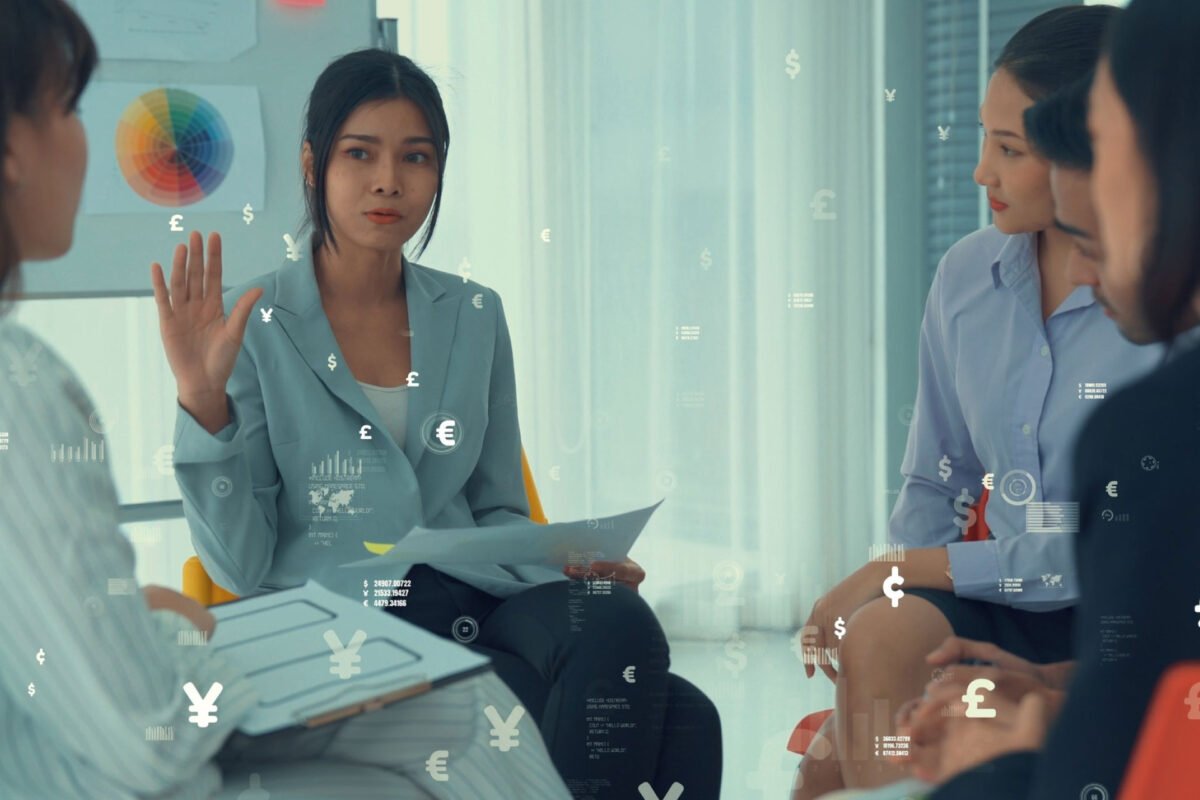 Five Essential Questions Every Community Banker Should Ask Before Saying Yes to AI Five Essential Questions Every Community Banker Should Ask Before Saying Yes to AI