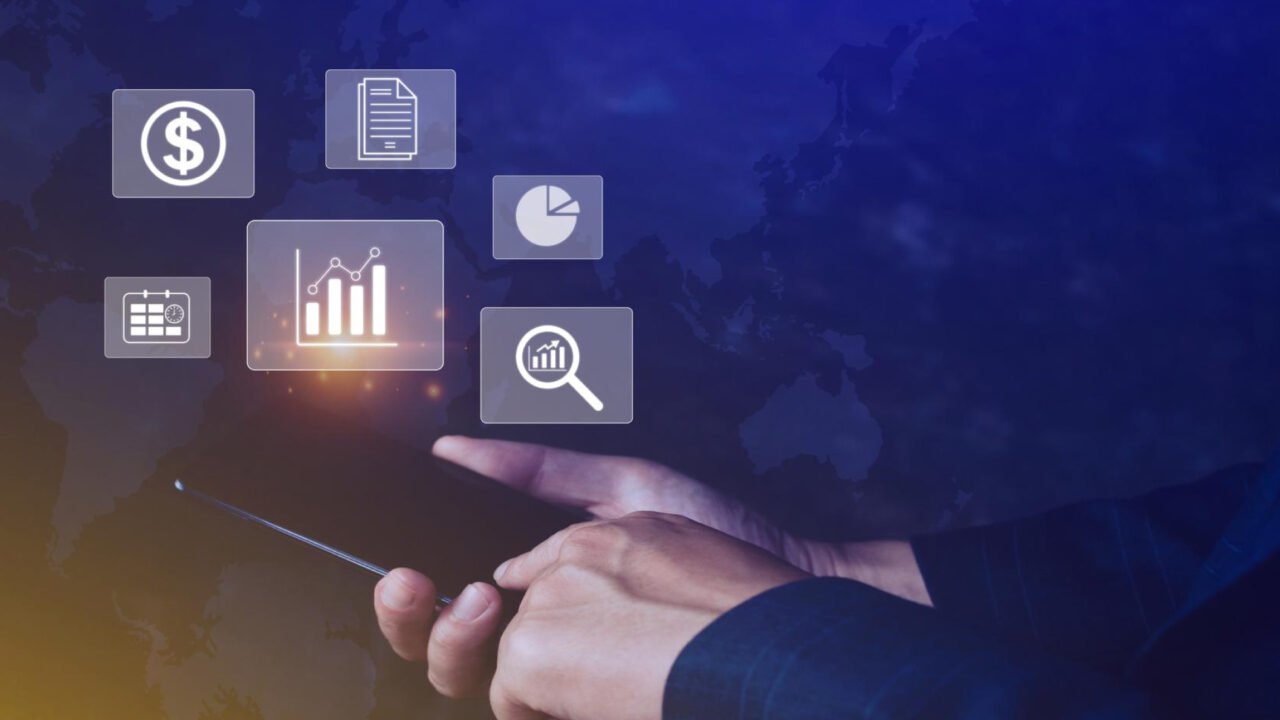 Fortrade Reaches AI-Assisted Development as Fintech Accelerates Adoption