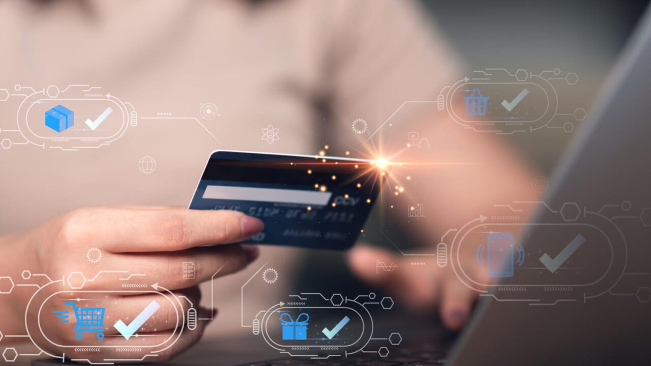 FreedomPay Strengthens Global Leadership Team with Two Senior Appointments