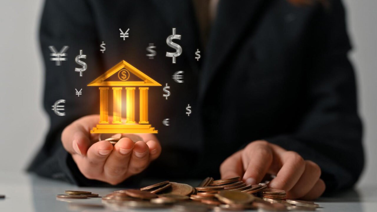 HES FinTech Earns SOC 2 Attestation