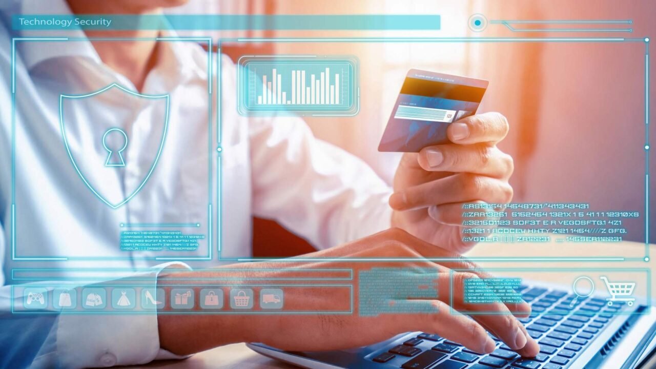 HES FinTech and Acquired.com Upgrade Recurring Payments