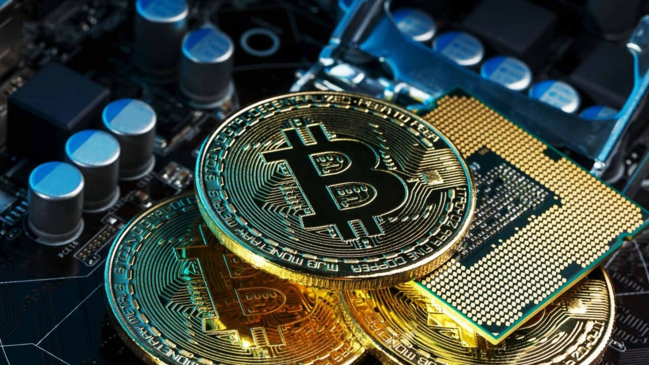 Hashdex Continues to Bolster U.S. Presence With Key Senior Sales Team Hires