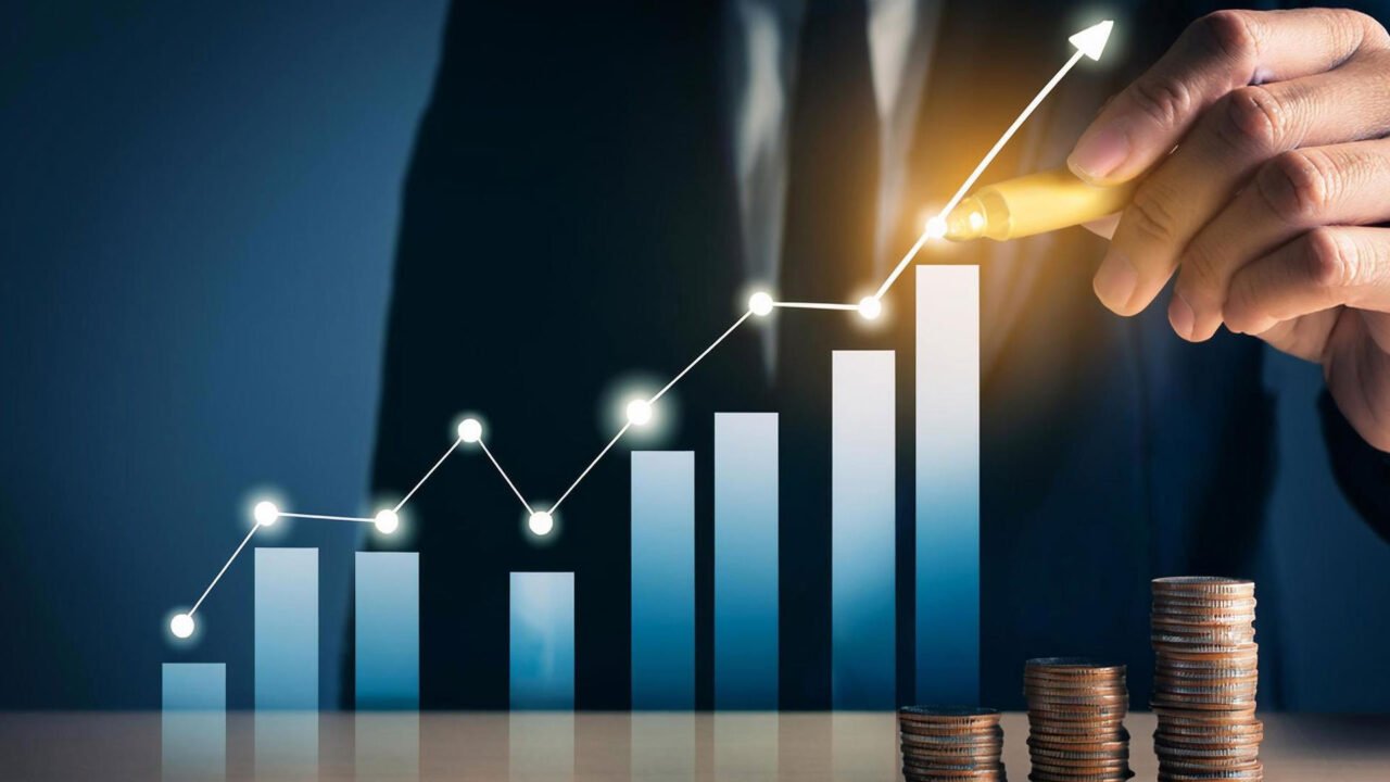 Hovde Group Builds Next Growth Phase Through FinTech and Technology Expansion