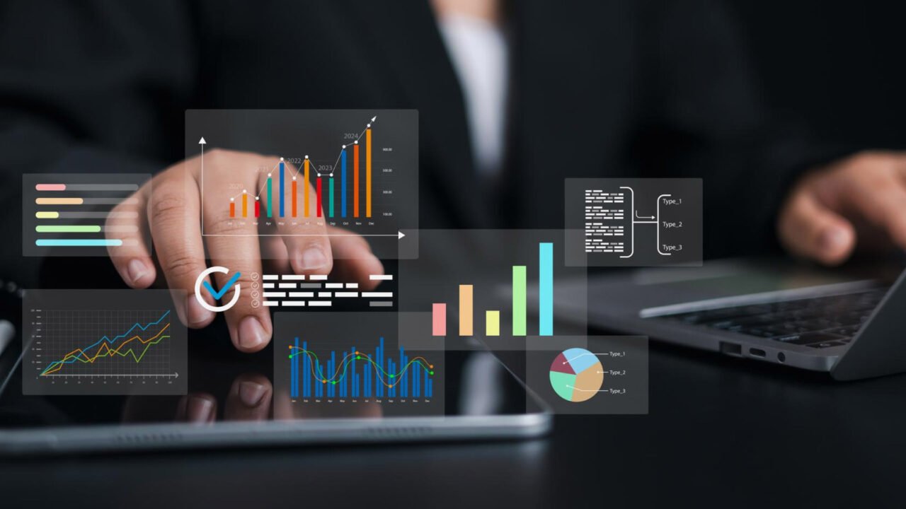 HubiFi Launches on Stripe App Marketplace