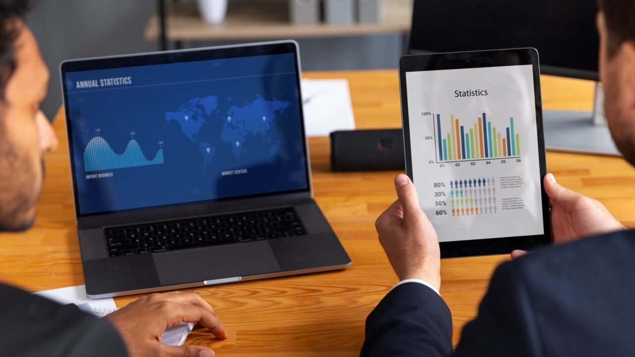 Hypercore Unveils First AI-Admin Agent