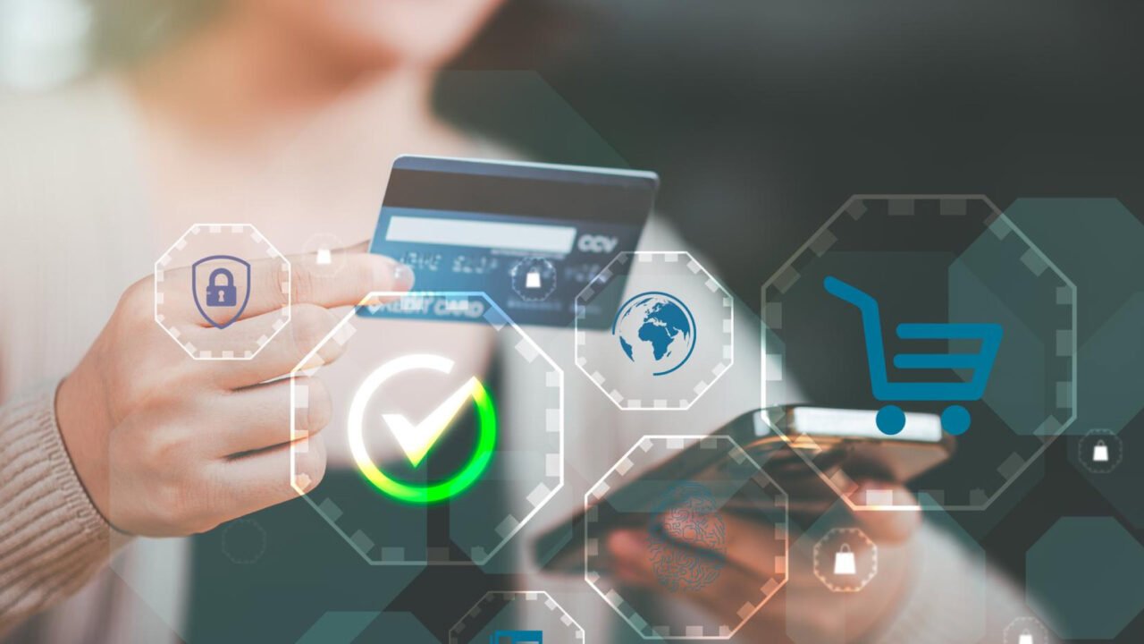 Infini Secures MSB Registration in Canada