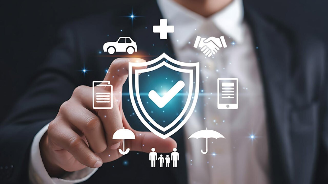 InsureHunt Launches as the “Anti-AI” Insurance Shopping Platform