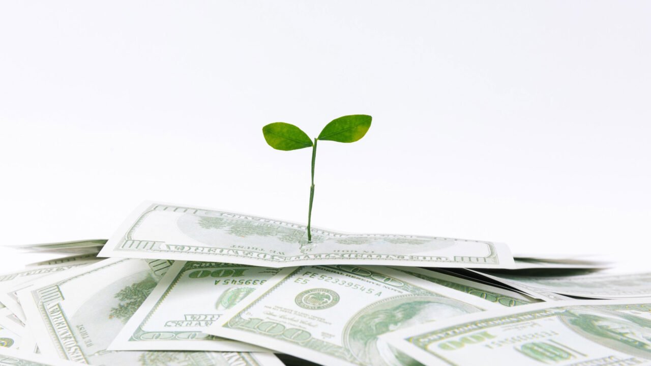 Investing.com Acquires Stonki to Accelerate Its Entry into the Agentic AI Era