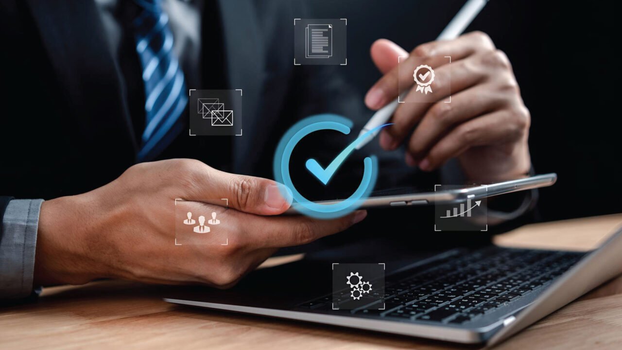 InvestorCOM and IRALOGIX Unite for Smarter Compliance in Retirement Advice