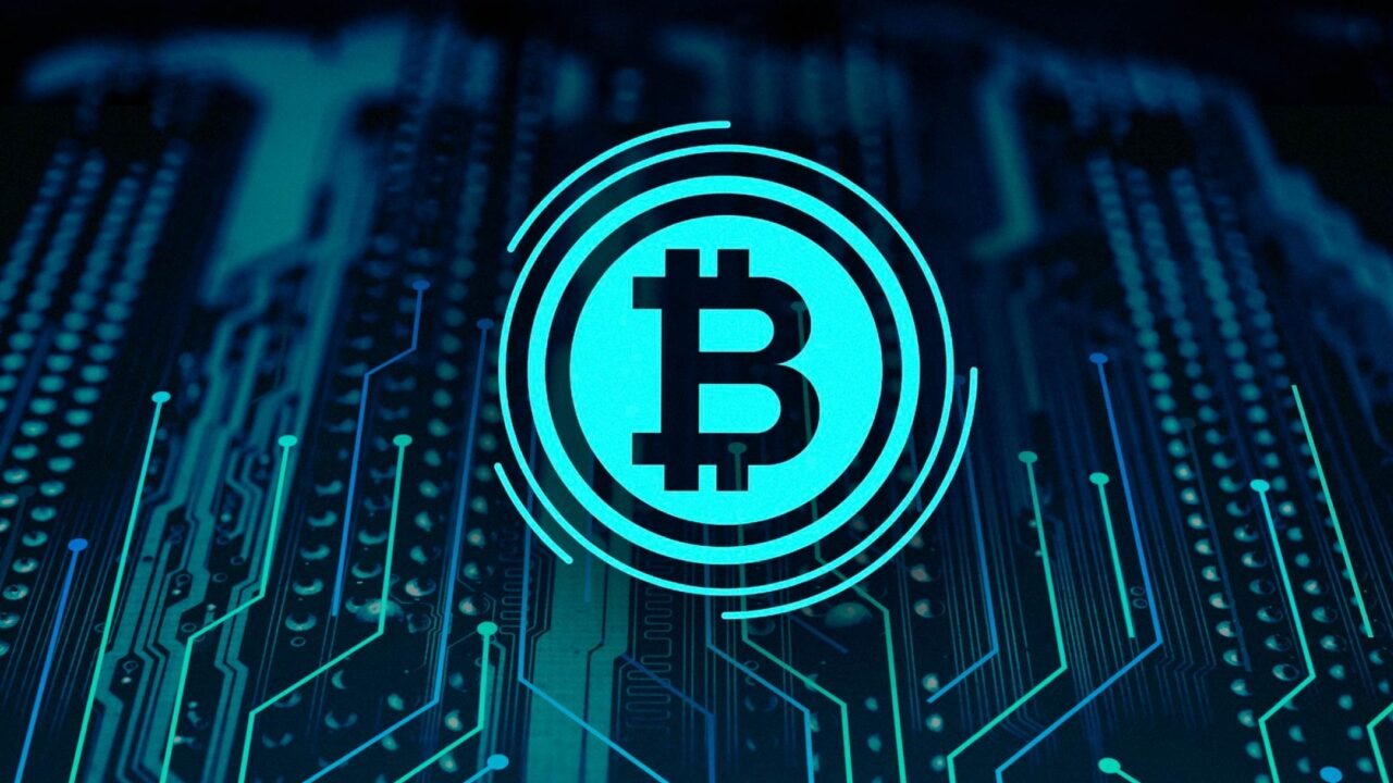 Jito Foundation and Solana Boost APAC Blockchain Reach