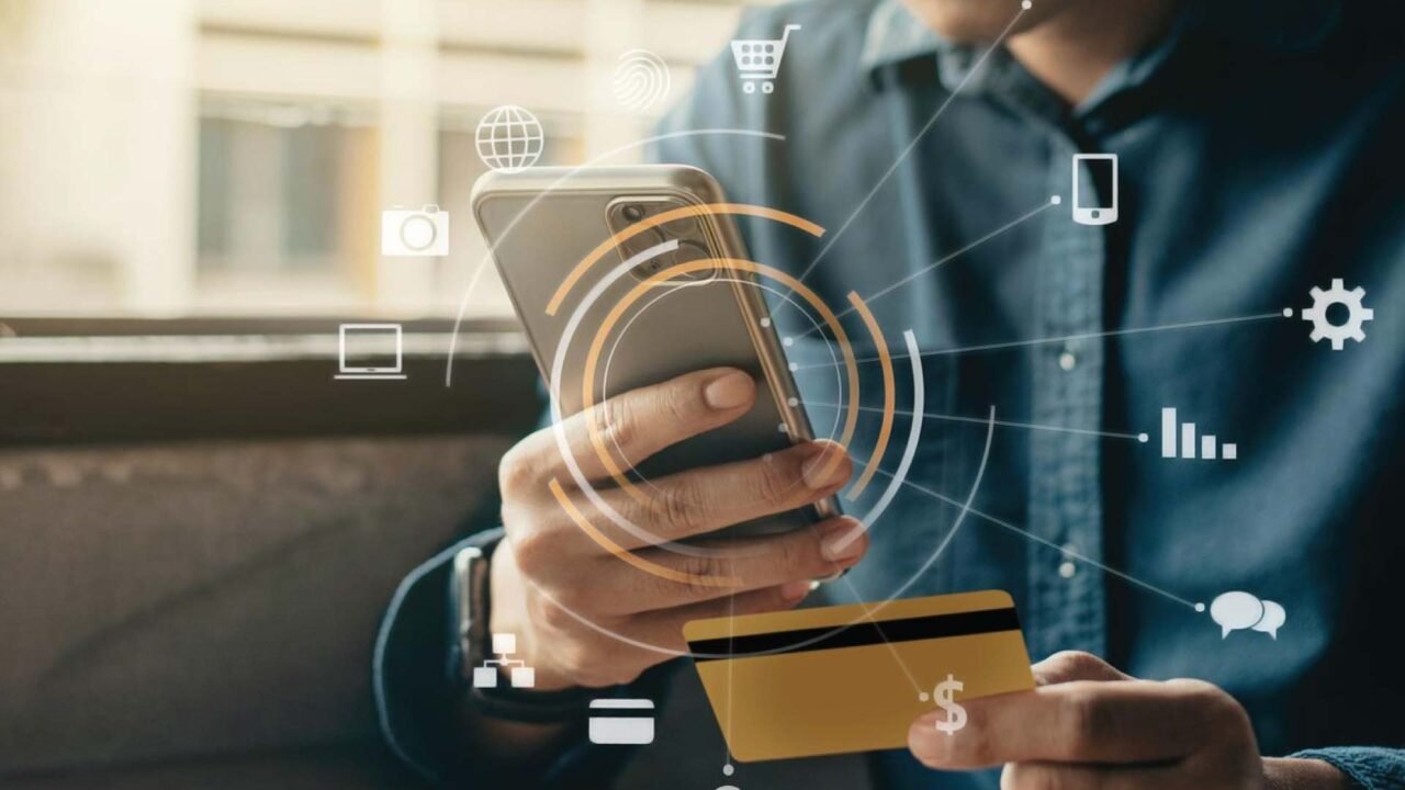 Juspay and Cumbuca Launch the Open Finance Playground