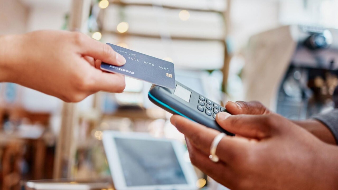 KORT Payments Expands Smart Cash Solutions With Paythings