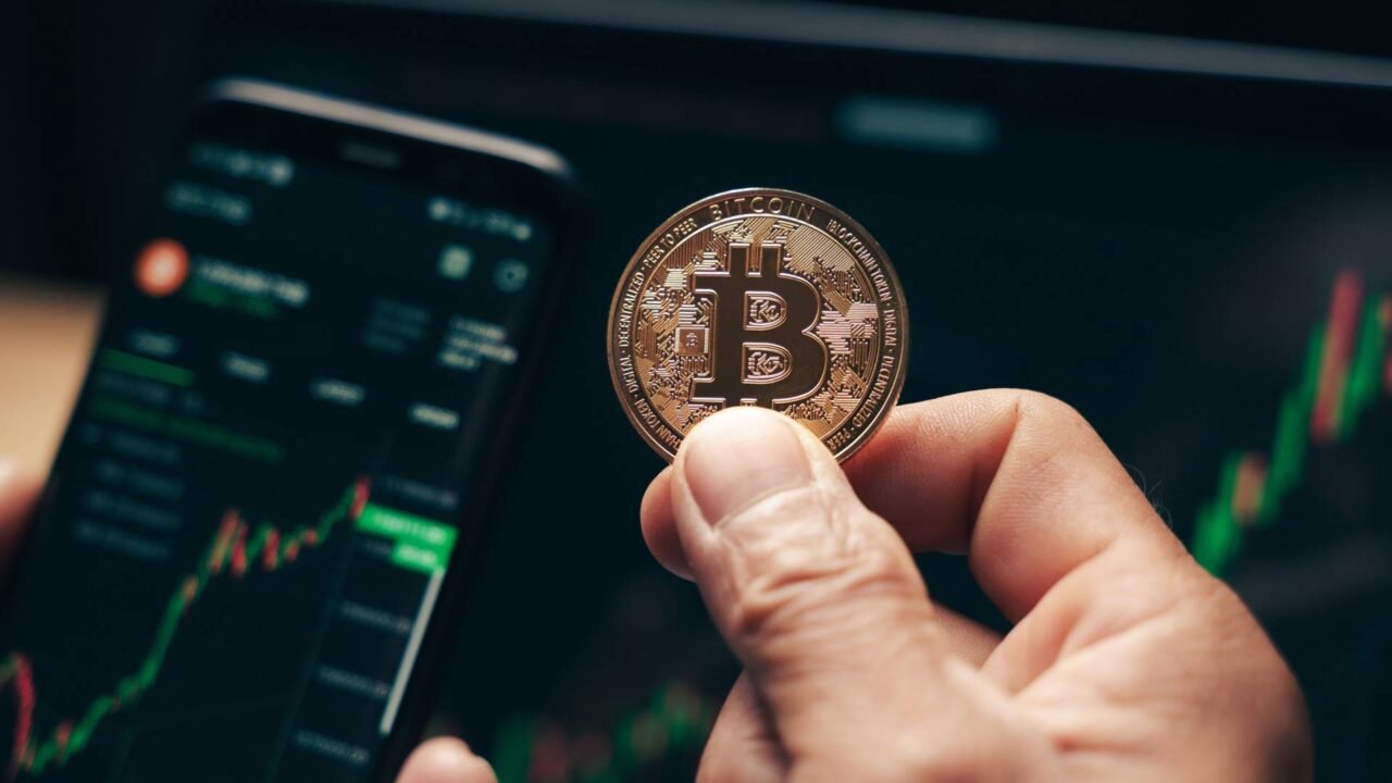 KuCoin Launches Anti-Phishing Month