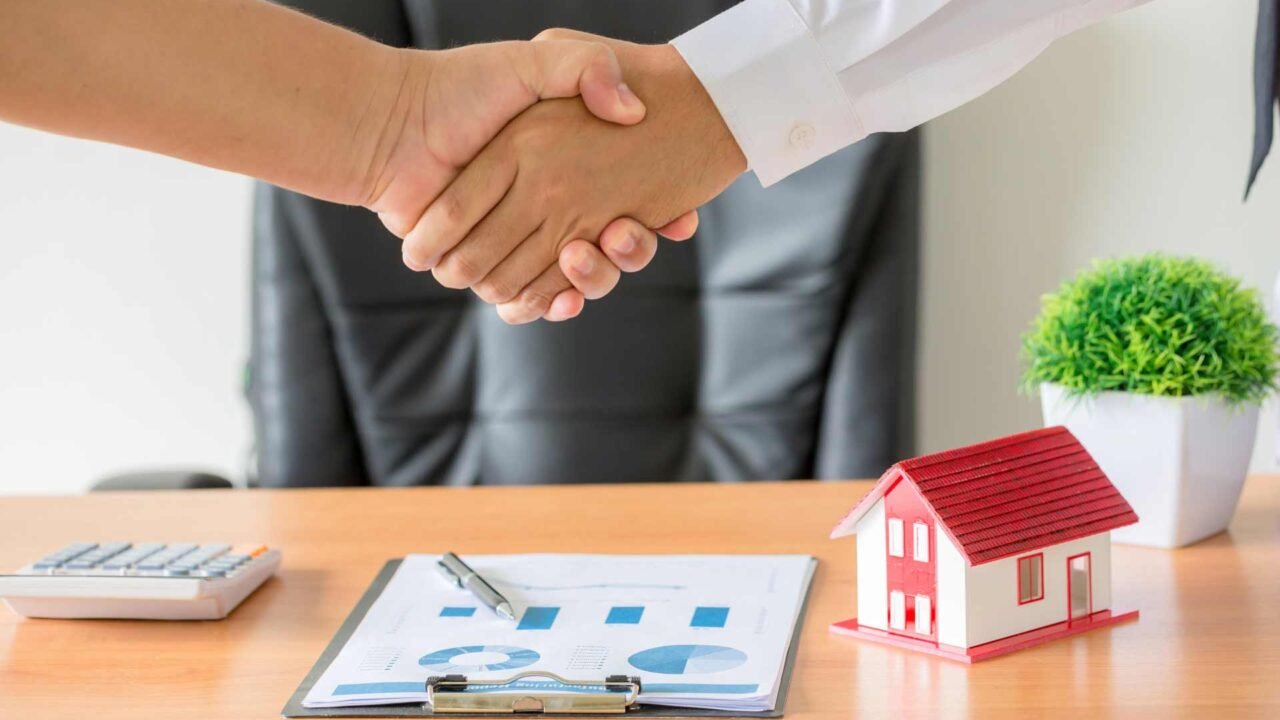 Lemonade Launches Award-Winning Renters Insurance in Delaware