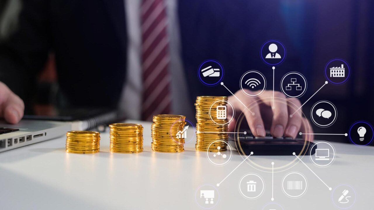 Louis Limited Introduces AI-Powered App Focused on Trading Behavior